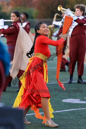 Nutley_251101_South Brunswick HS-jb02521