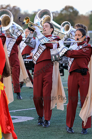 Nutley_251101_South Brunswick HS-jb02520