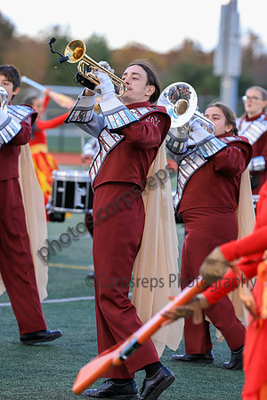 Nutley_251101_South Brunswick HS-jb02523