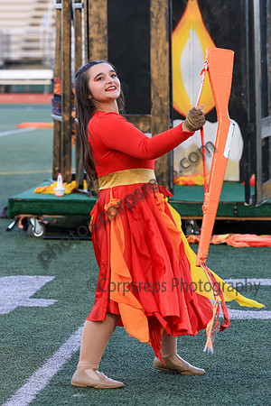 Nutley_251101_South Brunswick HS-jb02522