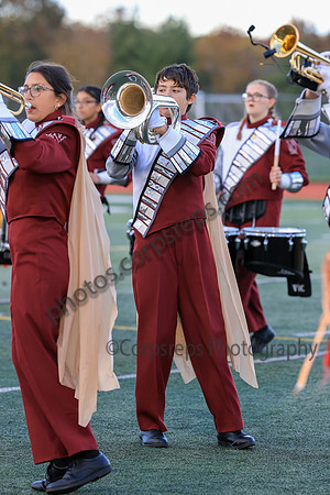 Nutley_251101_South Brunswick HS-jb02524