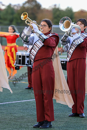Nutley_251101_South Brunswick HS-jb02525