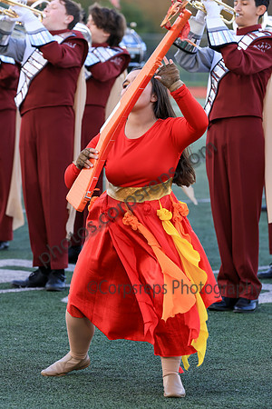 Nutley_251101_South Brunswick HS-jb02527