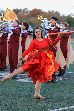 Nutley_251101_South Brunswick HS-jb02528