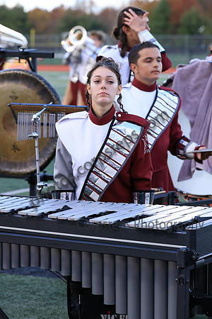 Nutley_251101_South Brunswick HS-jb02530