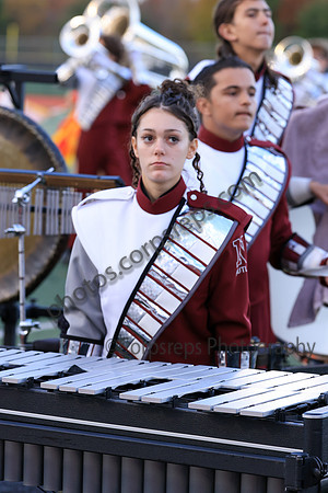 Nutley_251101_South Brunswick HS-jb02531