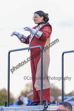 Nutley_251101_South Brunswick HS-jb02532