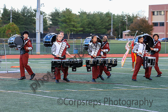 Nutley_251101_South Brunswick HS-jb02533