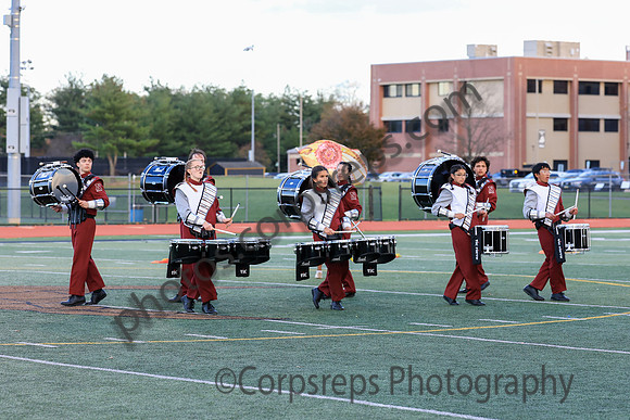 Nutley_251101_South Brunswick HS-jb02534