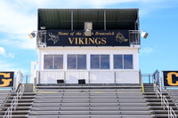 Other_251101_South Brunswick HS-jb00003