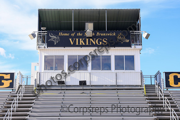 Other_251101_South Brunswick HS-jb00003