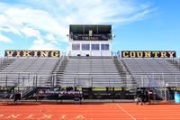 Other_251101_South Brunswick HS-jb00002