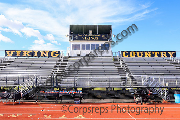 Other_251101_South Brunswick HS-jb00002