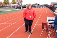 Other_251101_South Brunswick HS-jb02455