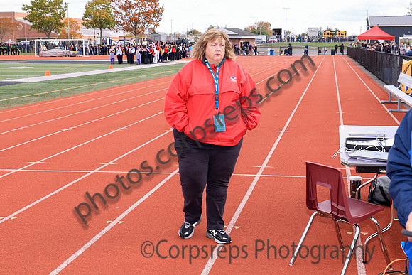 Other_251101_South Brunswick HS-jb02455