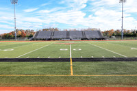 Other_251101_South Brunswick HS-jb00001