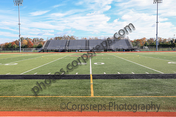 Other_251101_South Brunswick HS-jb00001