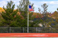 Other_251101_South Brunswick HS-jb00007