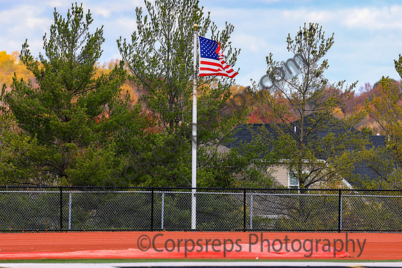 Other_251101_South Brunswick HS-jb00007