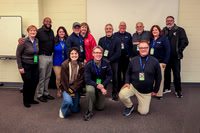 Other_251101_South Brunswick HS-jb02473