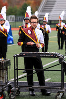 Park Ridge Jr-Sr_251101_South Brunswick HS-jb00360