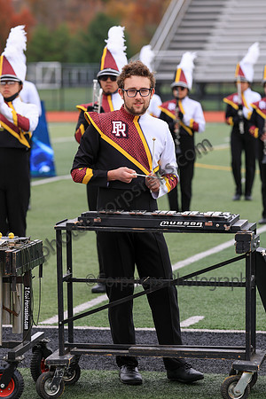 Park Ridge Jr-Sr_251101_South Brunswick HS-jb00360