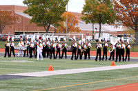 Park Ridge Jr-Sr_251101_South Brunswick HS-jb00359