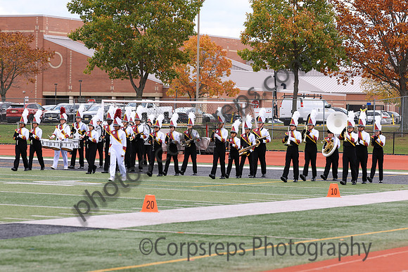 Park Ridge Jr-Sr_251101_South Brunswick HS-jb00359