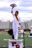 Park Ridge Jr-Sr_251101_South Brunswick HS-jb00362