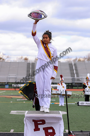 Park Ridge Jr-Sr_251101_South Brunswick HS-jb00362