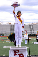 Park Ridge Jr-Sr_251101_South Brunswick HS-jb00361