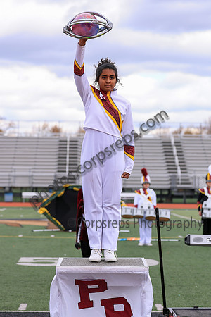 Park Ridge Jr-Sr_251101_South Brunswick HS-jb00361