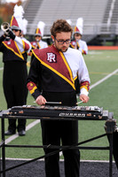 Park Ridge Jr-Sr_251101_South Brunswick HS-jb00364