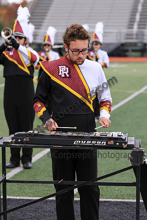 Park Ridge Jr-Sr_251101_South Brunswick HS-jb00364