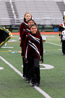 Park Ridge Jr-Sr_251101_South Brunswick HS-jb00363