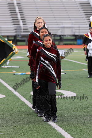 Park Ridge Jr-Sr_251101_South Brunswick HS-jb00363