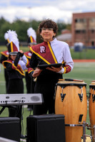 Park Ridge Jr-Sr_251101_South Brunswick HS-jb00365