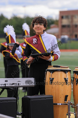 Park Ridge Jr-Sr_251101_South Brunswick HS-jb00365