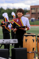 Park Ridge Jr-Sr_251101_South Brunswick HS-jb00366