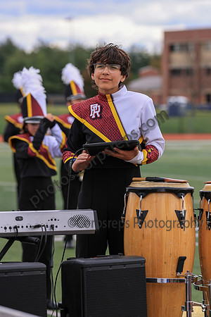 Park Ridge Jr-Sr_251101_South Brunswick HS-jb00366