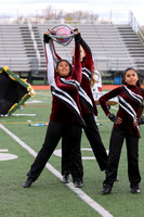Park Ridge Jr-Sr_251101_South Brunswick HS-jb00367