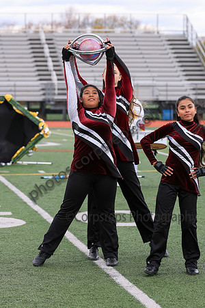 Park Ridge Jr-Sr_251101_South Brunswick HS-jb00367