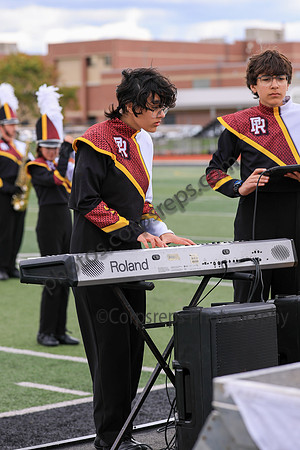 Park Ridge Jr-Sr_251101_South Brunswick HS-jb00370