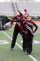 Park Ridge Jr-Sr_251101_South Brunswick HS-jb00369