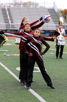 Park Ridge Jr-Sr_251101_South Brunswick HS-jb00368