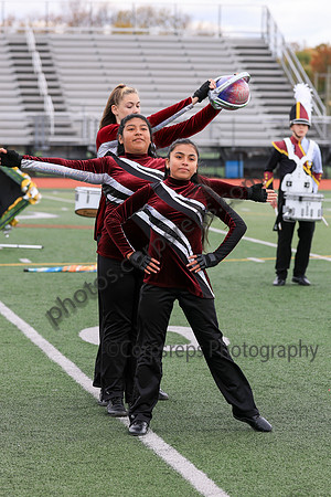 Park Ridge Jr-Sr_251101_South Brunswick HS-jb00368