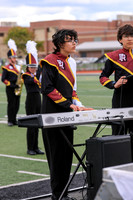 Park Ridge Jr-Sr_251101_South Brunswick HS-jb00371