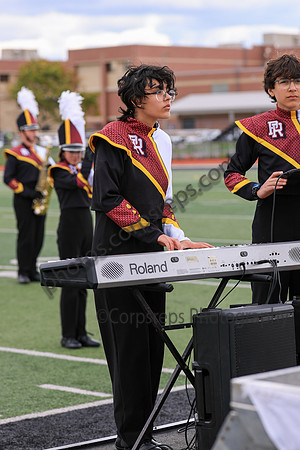 Park Ridge Jr-Sr_251101_South Brunswick HS-jb00371