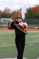 Park Ridge Jr-Sr_251101_South Brunswick HS-jb00375