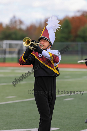 Park Ridge Jr-Sr_251101_South Brunswick HS-jb00375